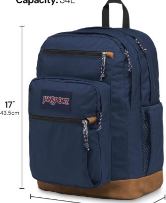 jansport-cool-b_1